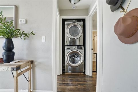 Tiny photo for 416 Sandercock Street, San Luis Obispo, CA 93401 (MLS # SC26034744)