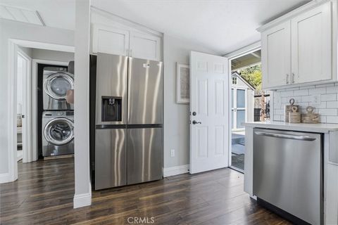 Tiny photo for 416 Sandercock Street, San Luis Obispo, CA 93401 (MLS # SC26034744)