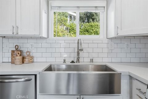 Tiny photo for 416 Sandercock Street, San Luis Obispo, CA 93401 (MLS # SC26034744)