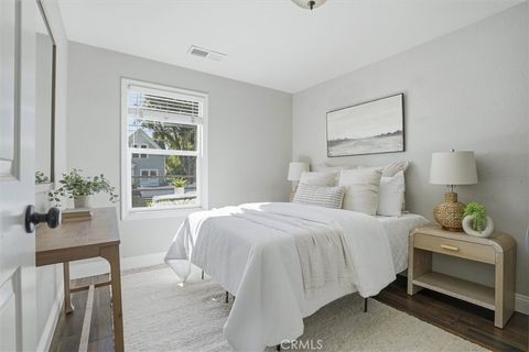 Tiny photo for 416 Sandercock Street, San Luis Obispo, CA 93401 (MLS # SC26034744)