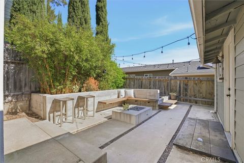 Tiny photo for 416 Sandercock Street, San Luis Obispo, CA 93401 (MLS # SC26034744)