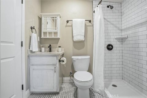 Tiny photo for 416 Sandercock Street, San Luis Obispo, CA 93401 (MLS # SC26034744)