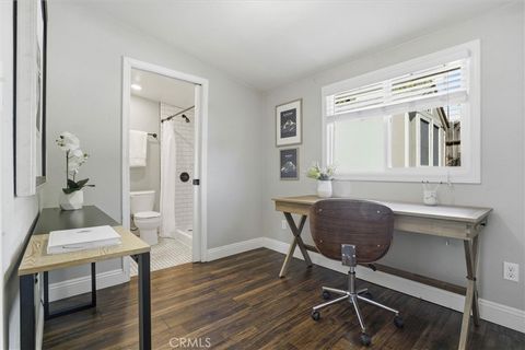 Tiny photo for 416 Sandercock Street, San Luis Obispo, CA 93401 (MLS # SC26034744)