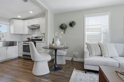 Tiny photo for 416 Sandercock Street, San Luis Obispo, CA 93401 (MLS # SC26034744)