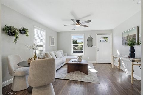 Tiny photo for 416 Sandercock Street, San Luis Obispo, CA 93401 (MLS # SC26034744)