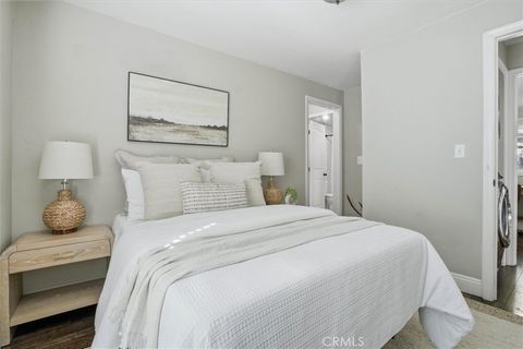 Tiny photo for 416 Sandercock Street, San Luis Obispo, CA 93401 (MLS # SC26034744)
