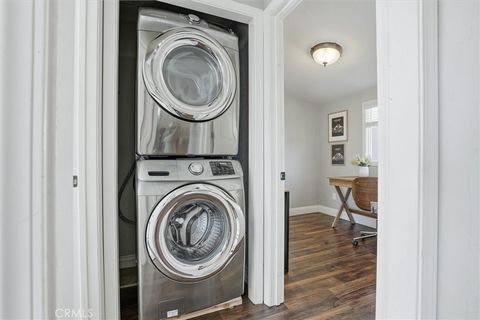 Tiny photo for 416 Sandercock Street, San Luis Obispo, CA 93401 (MLS # SC26034744)