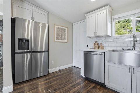 Tiny photo for 416 Sandercock Street, San Luis Obispo, CA 93401 (MLS # SC26034744)