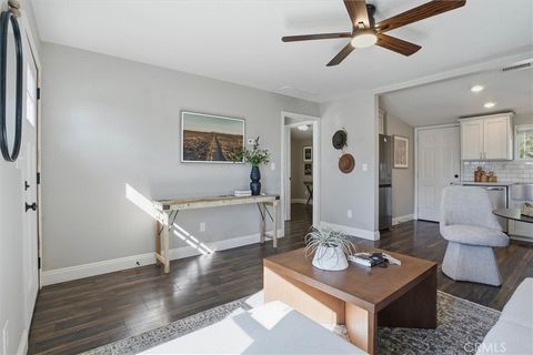 Tiny photo for 416 Sandercock Street, San Luis Obispo, CA 93401 (MLS # SC26034744)