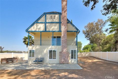 Photo of 16286 red pony ln LN, Riverside, CA 92504 (MLS # IV26097417)