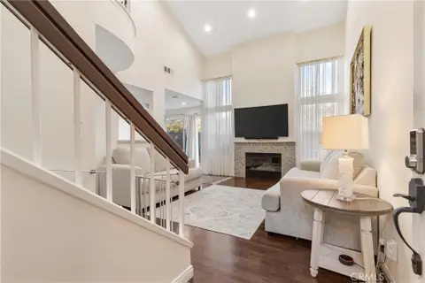 MLS: NP26163997