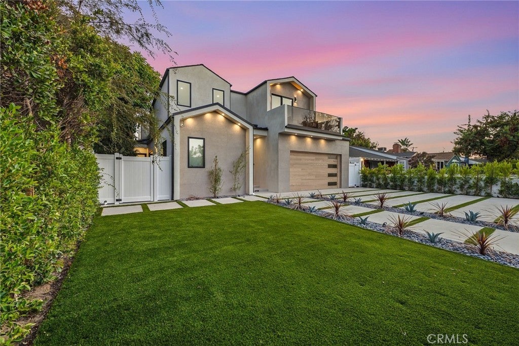 12408 Cumpston