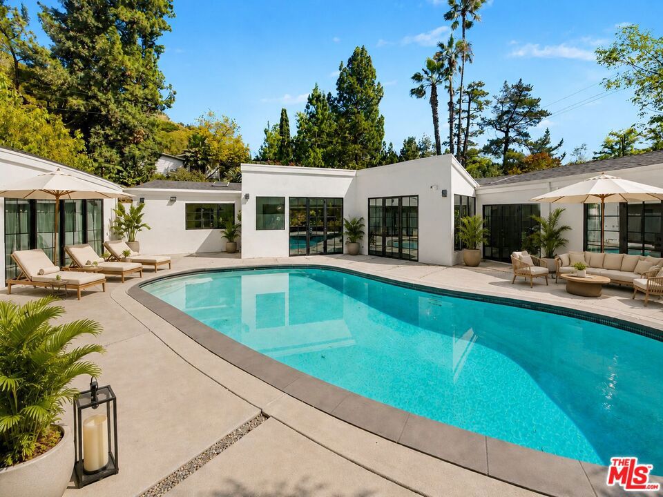13019 Sky Valley Road