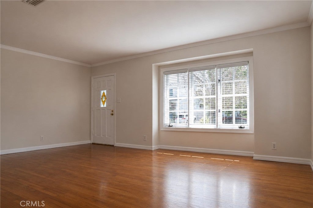 2000 Harkness Street