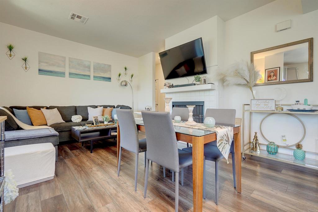 10908 Sabre Hill Drive 322