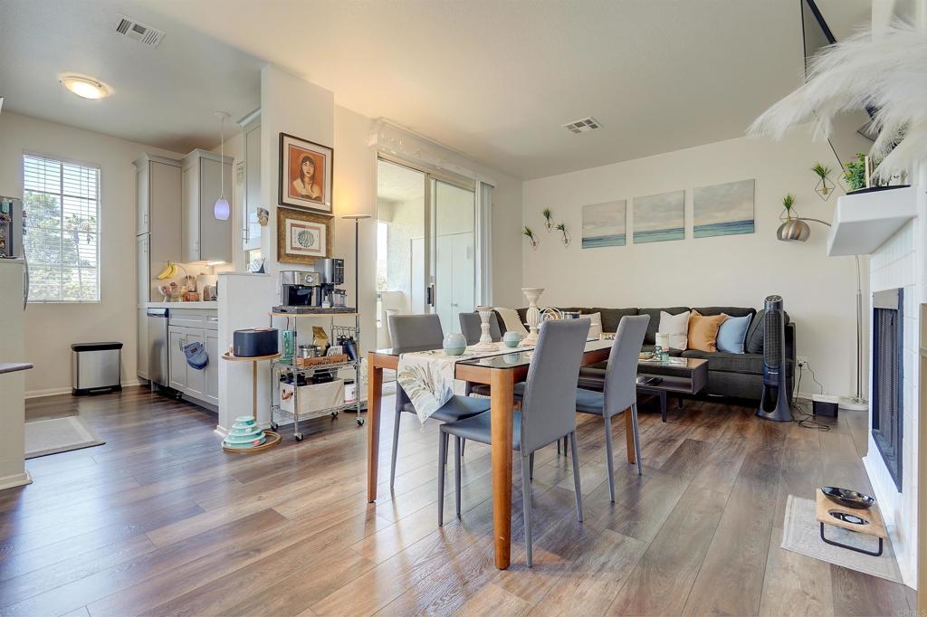 10908 Sabre Hill Drive 322