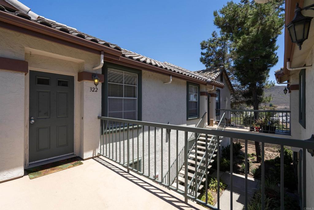 10908 Sabre Hill Drive 322