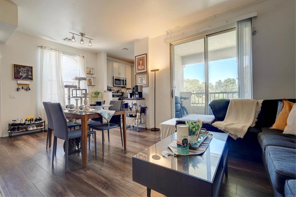 10908 Sabre Hill Drive 322