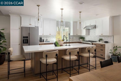 Photo of 10558 Rancho Carmel Dr DR, San Diego, CA 92128 (MLS # 41145366)
