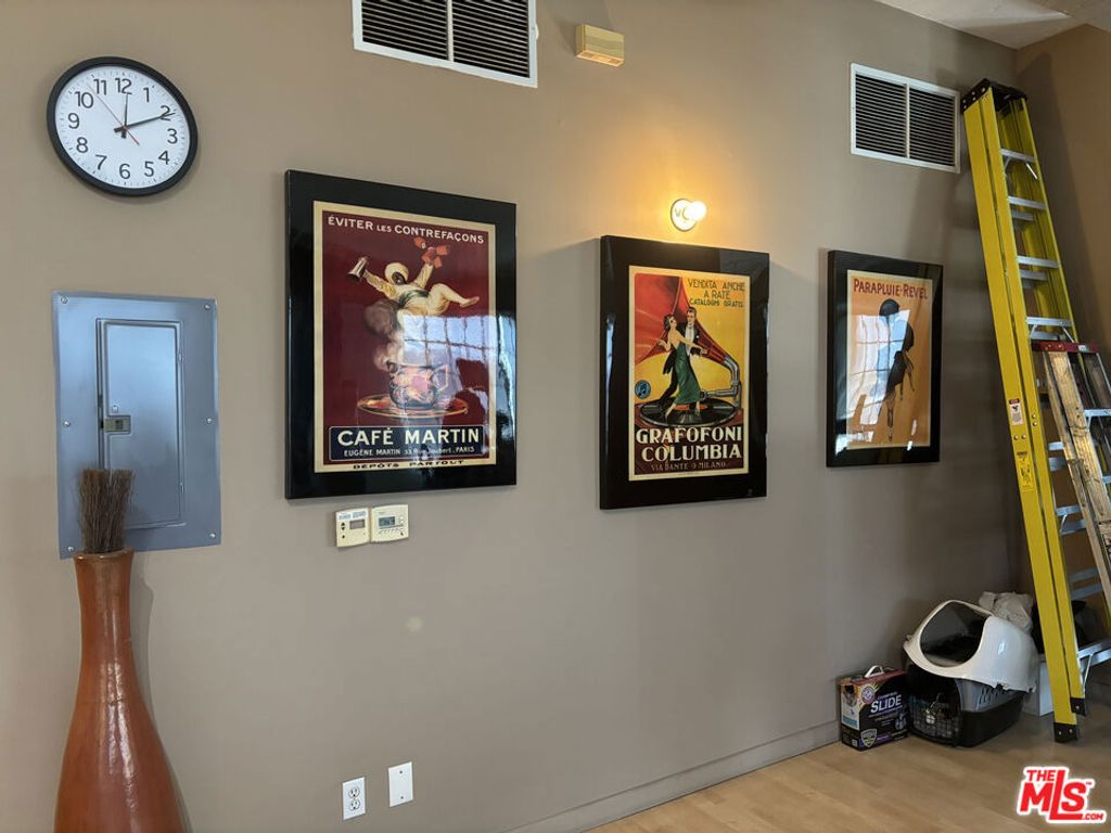 Photo of 1855 Industrial Street #509, Los Angeles, CA 90021 (MLS # 25551277)