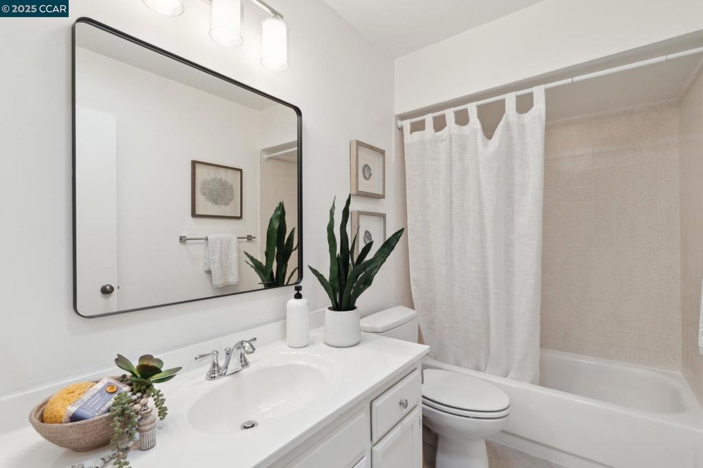 GARDEN CREEK - Residential