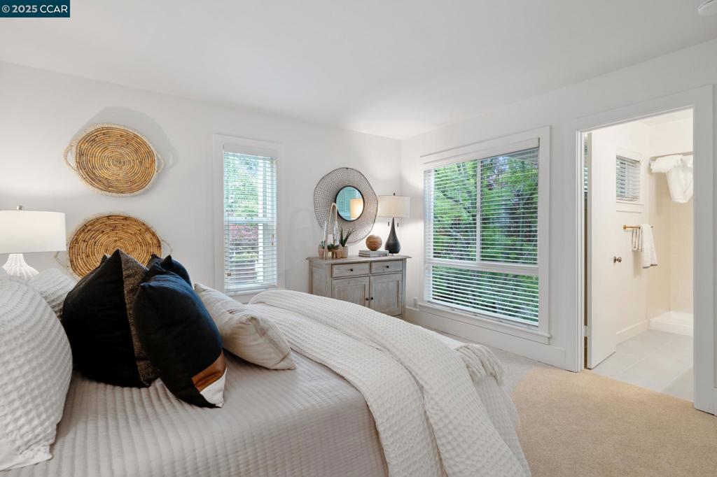 GARDEN CREEK - Residential