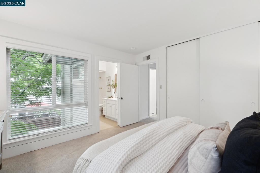 GARDEN CREEK - Residential
