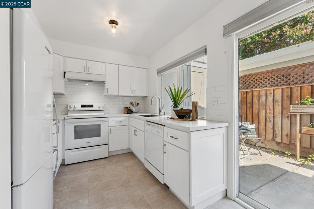 GARDEN CREEK - Residential