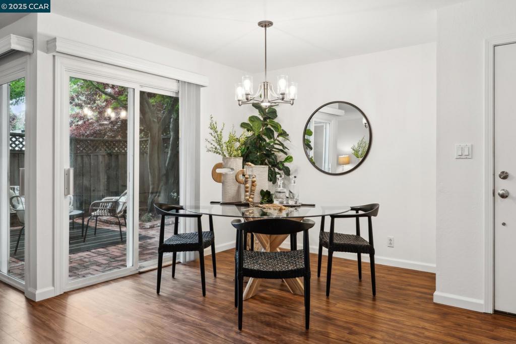 GARDEN CREEK - Residential