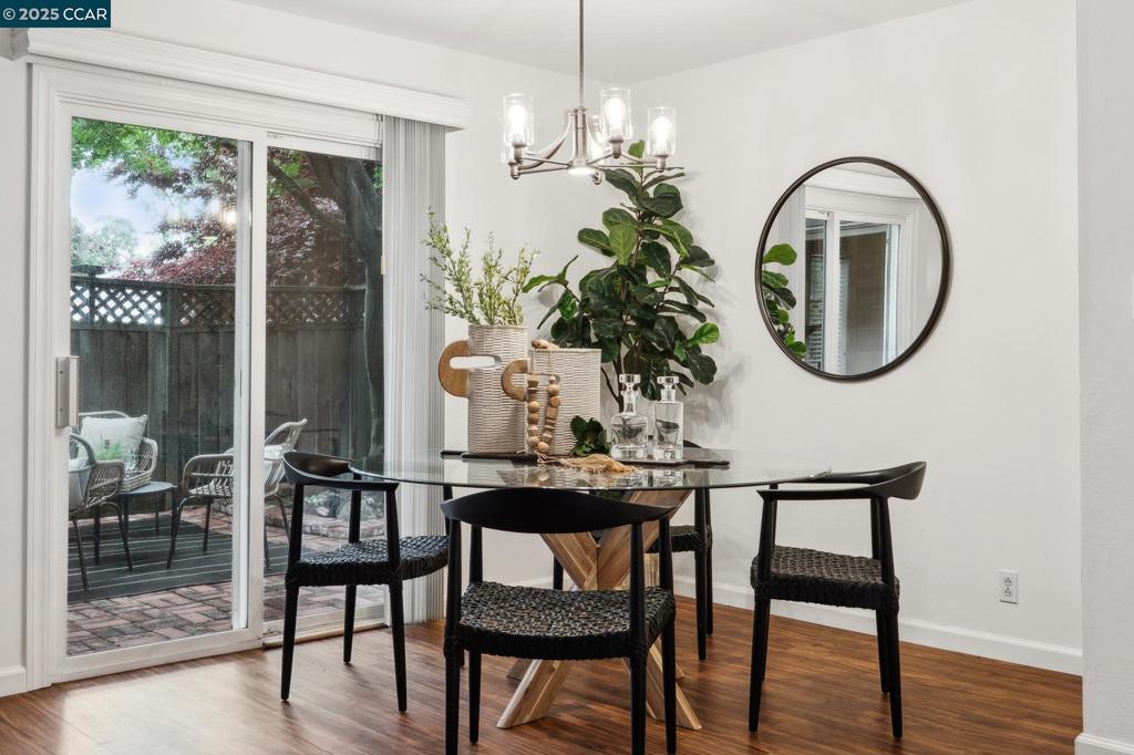 GARDEN CREEK - Residential