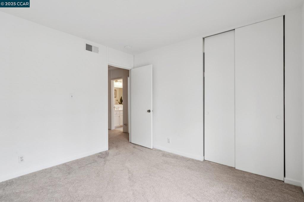GARDEN CREEK - Residential