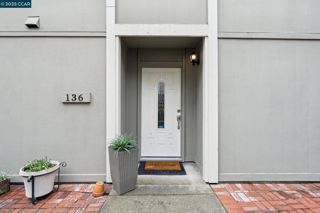 GARDEN CREEK - Residential