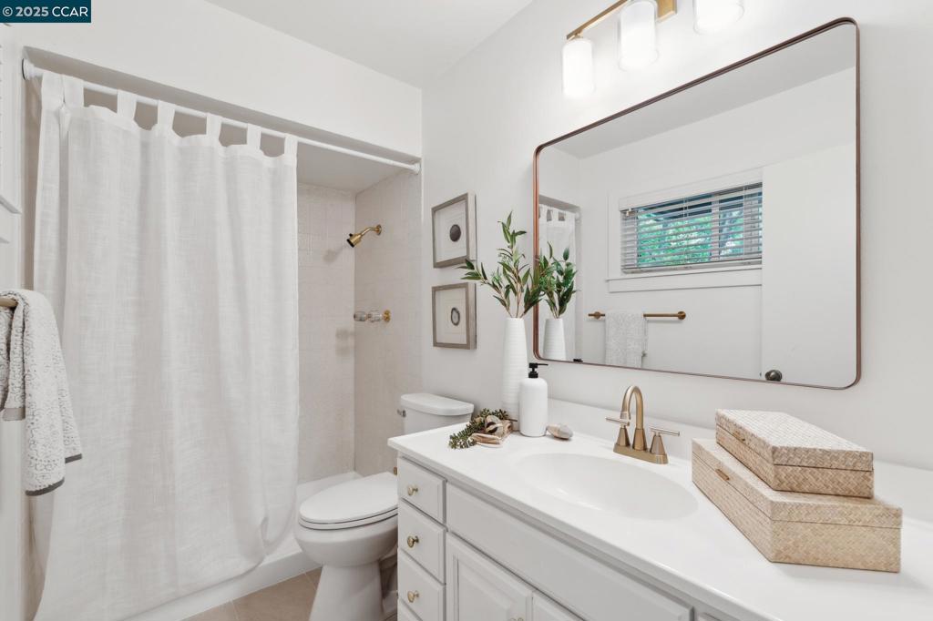 GARDEN CREEK - Residential