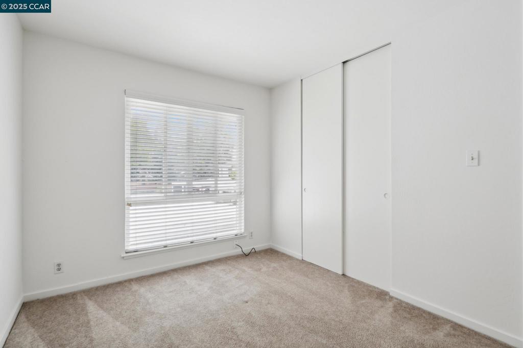 GARDEN CREEK - Residential
