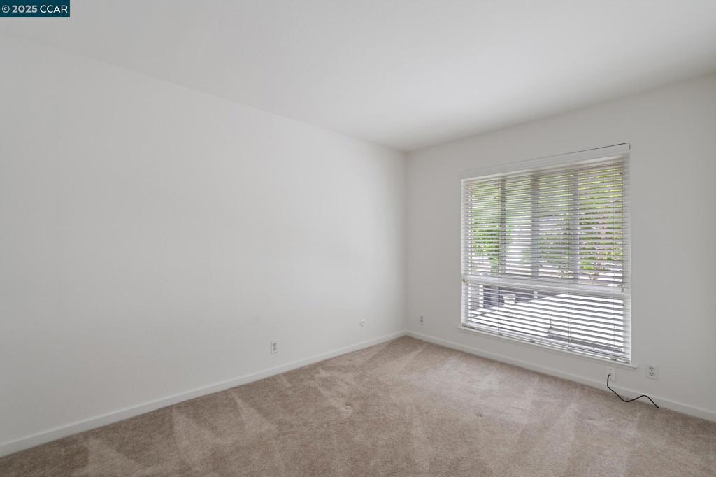 GARDEN CREEK - Residential