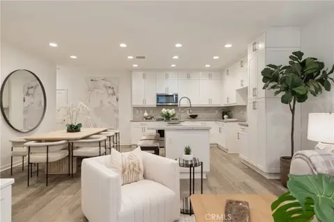 MLS: OC26143150
