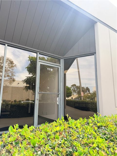 Photo of 20710 Manhattan PI Pl #116, Torrance, CA 90501 (MLS # WS26072231)