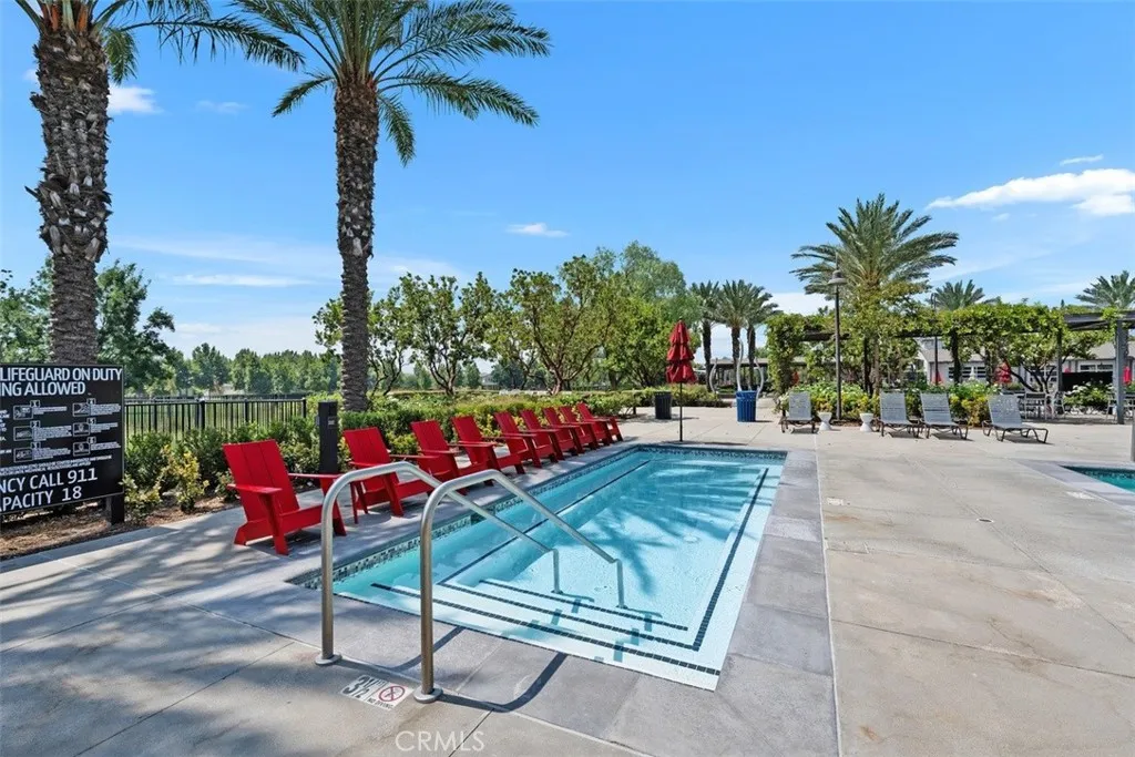 Ontario, California 91762, United States, 3 Bedrooms Bedrooms, ,3 BathroomsBathrooms,Residential,Active,196092