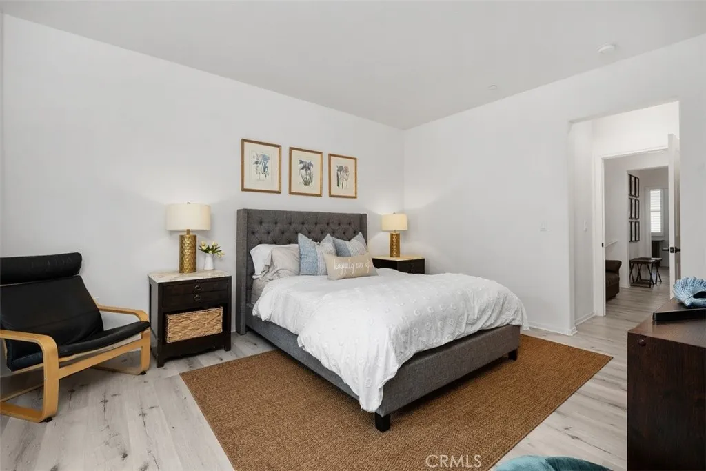 Ontario, California 91762, United States, 3 Bedrooms Bedrooms, ,3 BathroomsBathrooms,Residential,Active,196092