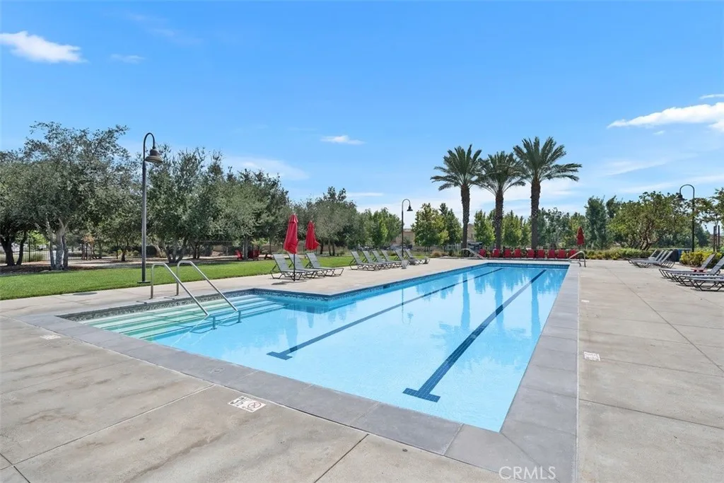 Ontario, California 91762, United States, 3 Bedrooms Bedrooms, ,3 BathroomsBathrooms,Residential,Active,196092