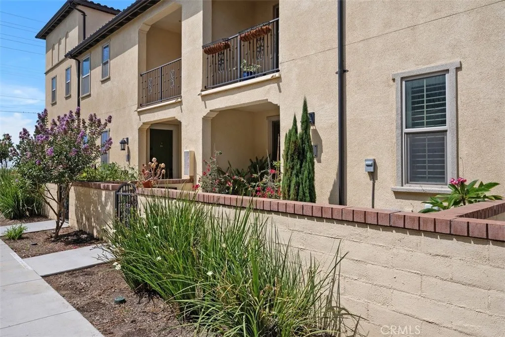 Ontario, California 91762, United States, 3 Bedrooms Bedrooms, ,3 BathroomsBathrooms,Residential,Active,196092