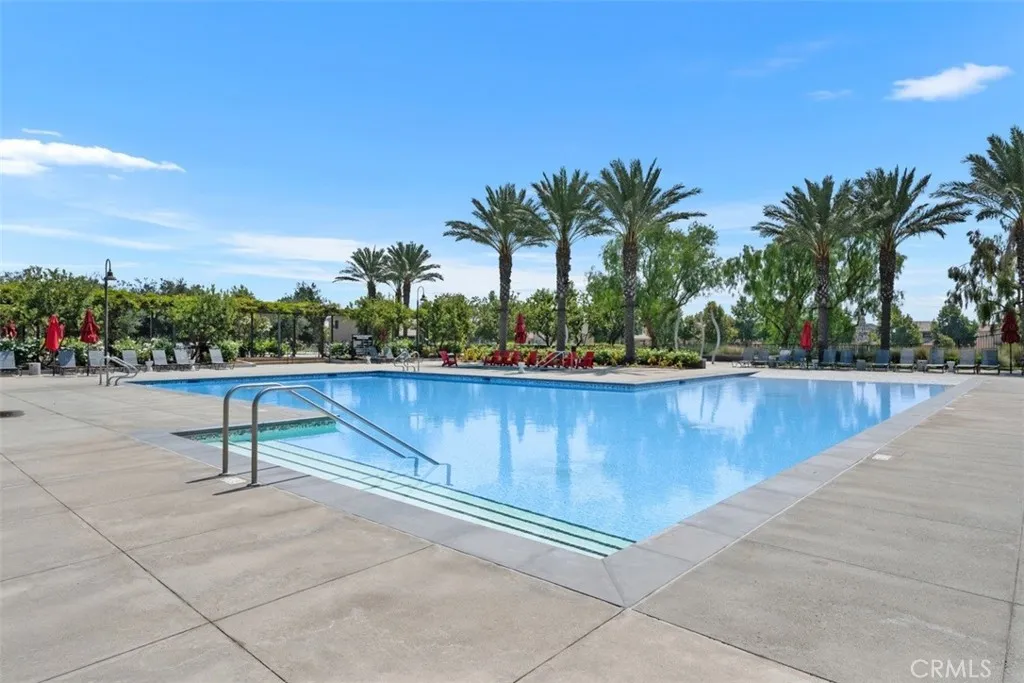 Ontario, California 91762, United States, 3 Bedrooms Bedrooms, ,3 BathroomsBathrooms,Residential,Active,196092