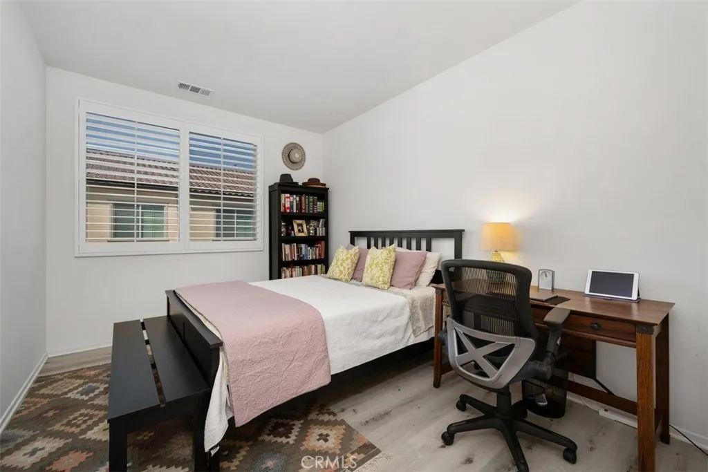 Ontario, California 91762, United States, 3 Bedrooms Bedrooms, ,3 BathroomsBathrooms,Residential,Active,196092