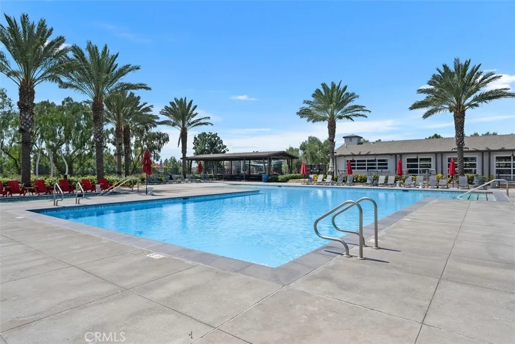 Ontario, California 91762, United States, 3 Bedrooms Bedrooms, ,3 BathroomsBathrooms,Residential,Active,196092