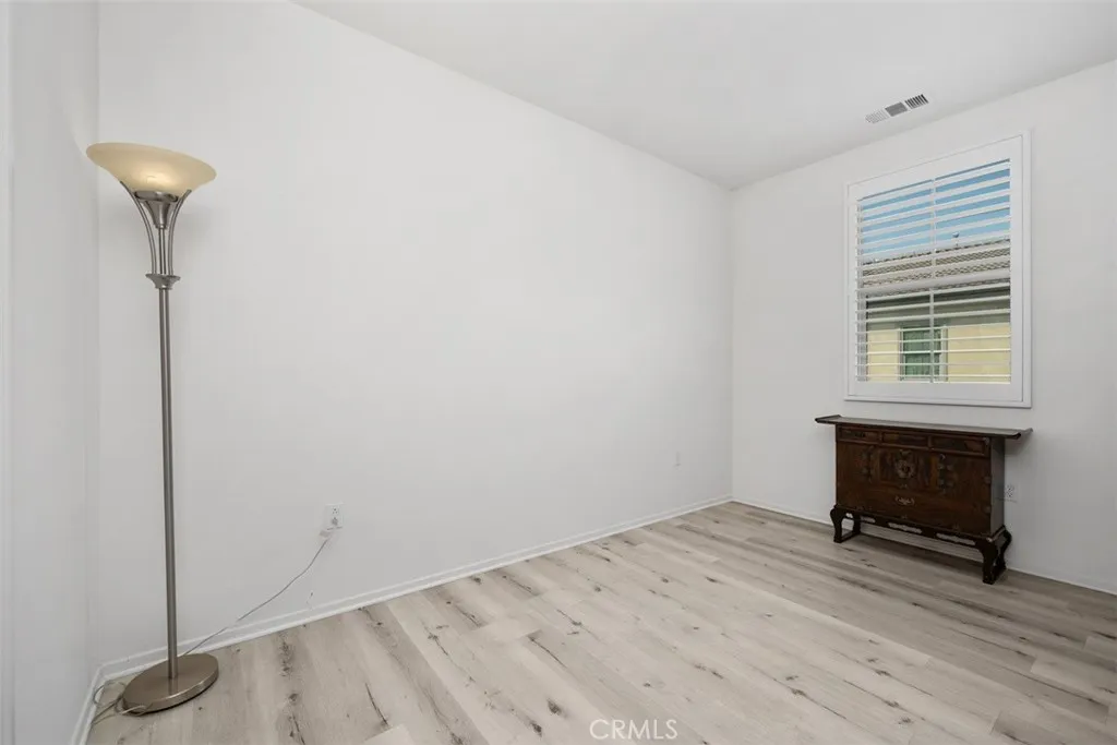 Ontario, California 91762, United States, 3 Bedrooms Bedrooms, ,3 BathroomsBathrooms,Residential,Active,196092