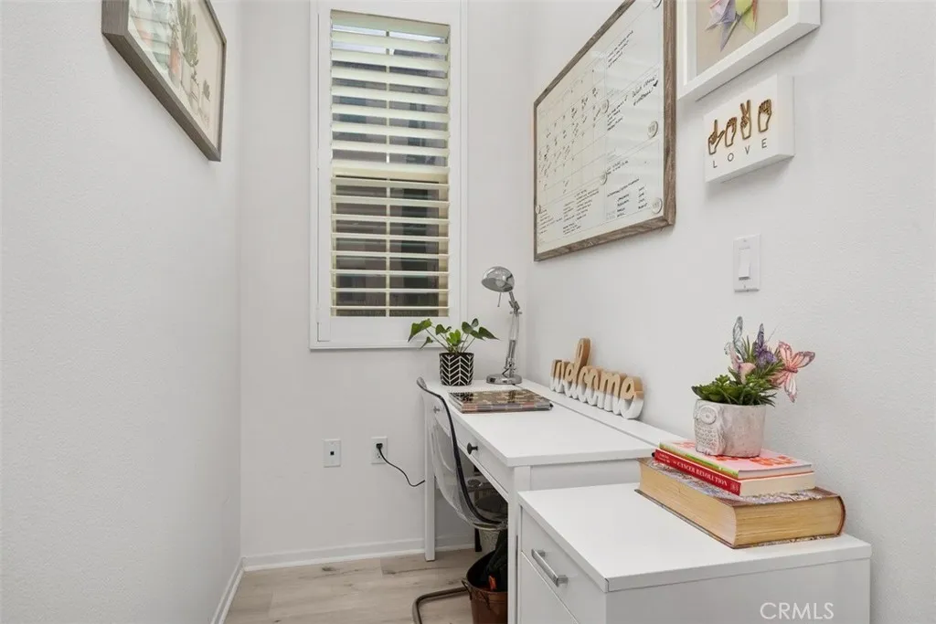 Ontario, California 91762, United States, 3 Bedrooms Bedrooms, ,3 BathroomsBathrooms,Residential,Active,196092