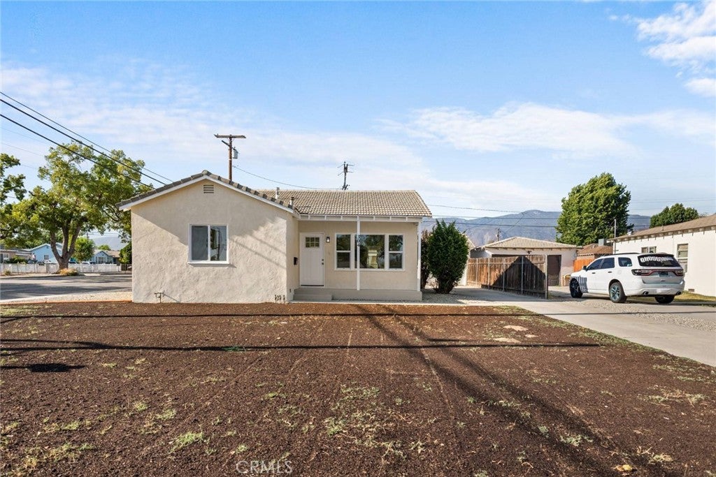 304 E 28th Street
