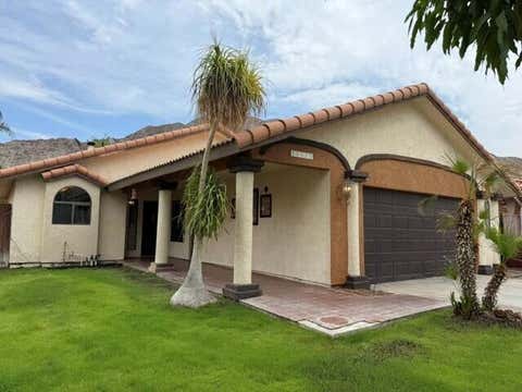 Photo of 54420 Eisenhower Drive, La Quinta, CA 92253 (MLS # 219151319DA)