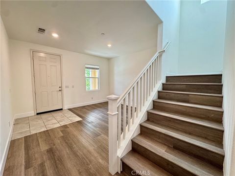 Photo of 4694 S ROGERS WAY Way, Ontario, CA 91762 (MLS # IV26093264)