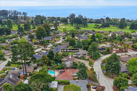 MLS: ML82064534